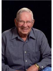 Leroy Howard - Age 88 - Marion County Funeral Home - DailyObits.com